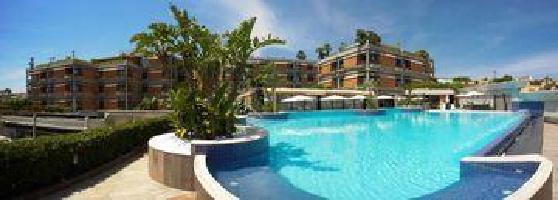 Hotel Sheraton Hotel Sheraton