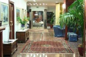 Hotel President Hotel President