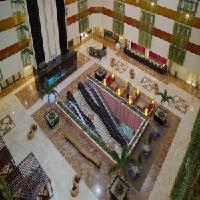 Hotel Galeria Plaza Veracruz Hotel Galeria Plaza Veracruz