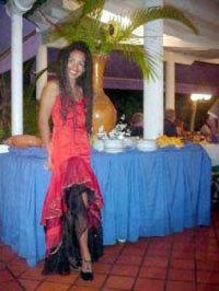 Hotel Le Flamboyant Hotel Le Flamboyant