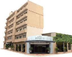 Hotel Presidente Hotel Presidente