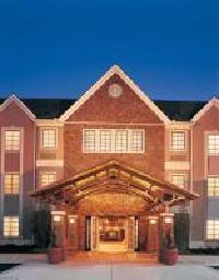 Hotel Staybridge Suites Omaha 80th And Dodge Hotel Staybridge Suites Omaha 80th And Dodge