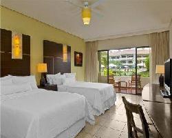 Hotel Westin Golf Resort And Spa Playa Conchal Hotel Westin Golf Resort And Spa Playa Conchal