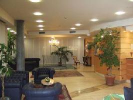 Hotel Duca D'aosta Hotel Duca D'aosta