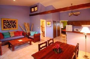 Hotel Bahia Del Sol Beach Hotel Bahia Del Sol Beach