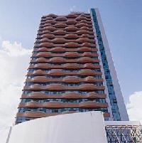 Hotel Millennium Hotel Millennium