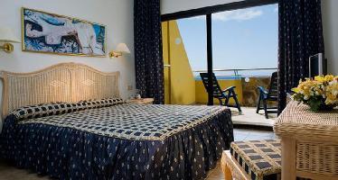 Apartamentos Bluebay Beach Club Apartamentos Bluebay Beach Club