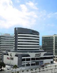Hotel Sonesta Guayaquil Hotel Sonesta Guayaquil