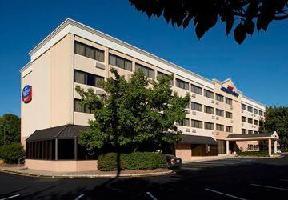 Hotel Fairfield Inn & Suites Parsippany Hotel Fairfield Inn & Suites Parsippany