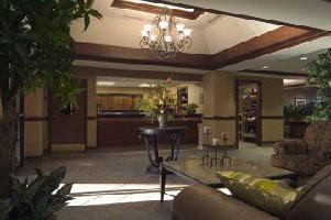 Hotel Hyatt House Parsippany East Hotel Hyatt House Parsippany East
