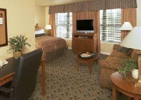 Hotel Hyatt House Parsippany East Hotel Hyatt House Parsippany East