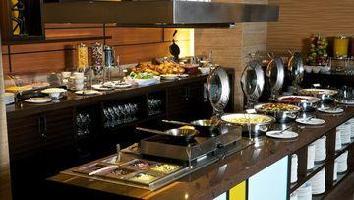 Hotel Holiday Inn Guayaquil Airport Hotel Holiday Inn Guayaquil Airport
