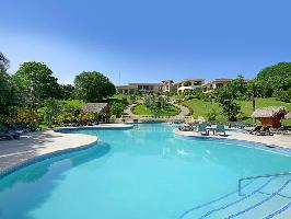 Hotel Occidental Grand Papagayo Hotel Occidental Grand Papagayo