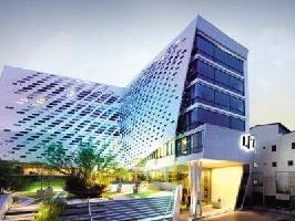 Hotel Lit Bangkok (Special Offer) Hotel Lit Bangkok (Special Offer)