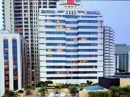 Hotel Grand President (Royal Suite) Hotel Grand President (Royal Suite)