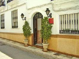 Aparthotel Abril Apartamentos Aparthotel Abril Apartamentos