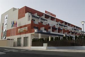 Hotel Adaria Vera Hotel Adaria Vera