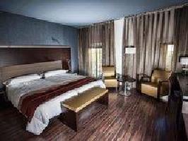 Hotel Sercotel Asta Regia Jerez Hotel Sercotel Asta Regia Jerez