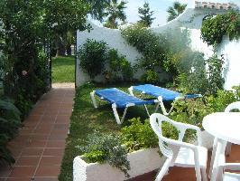 Apartamentos El Capistrano Sur Apartamentos El Capistrano Sur