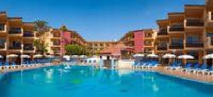 Hotel Marino Tenerife Hotel Marino Tenerife