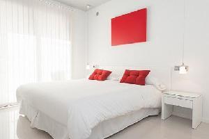 Hotel Can Vent Boutique Hotel Can Vent Boutique