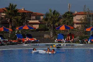 Hotel P&v Village Club Fuerteventura Origomare Hotel P&v Village Club Fuerteventura Origomare