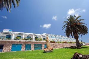 Hotel Apartamentos Igramar Morrojable Hotel Apartamentos Igramar Morrojable
