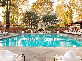 Hotel Garland (Special Offer) Hotel Garland (Special Offer)