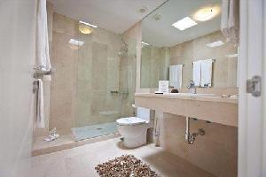 Apartamentos Tauro Resorts Apartamentos Tauro Resorts