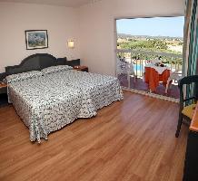 Hotel Es Pla Hotel Es Pla