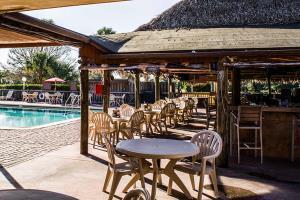Hotel Quality Inn And Suites Golf Resort Hotel Quality Inn And Suites Golf Resort