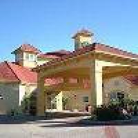 Hotel La Quinta Inn & Suites Phoenix - Chandler Hotel La Quinta Inn & Suites Phoenix - Chandler