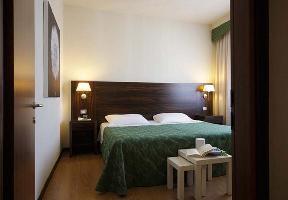 Hotel Delfino Hotel Delfino